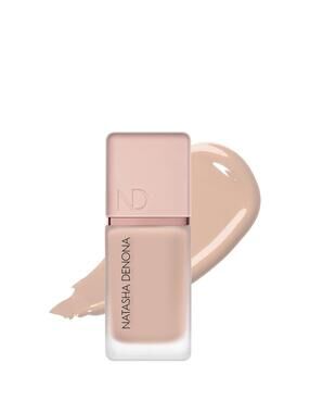 Natasha Denona HY-Glam Foundation N4